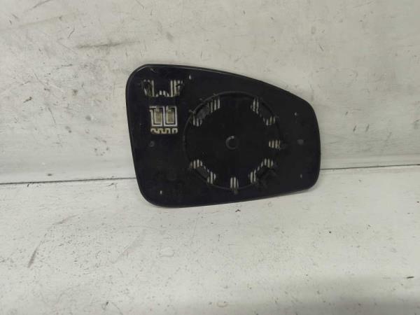 MIROIR DE RETRO GAUCHE RENAULT - Vue 2